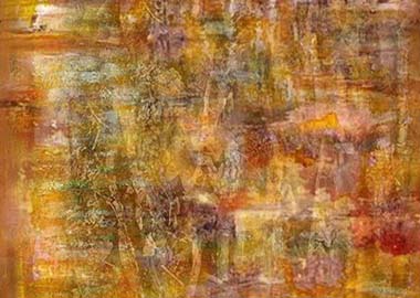 album-3 Gallery Caly contemporary Art hand painted oil painting